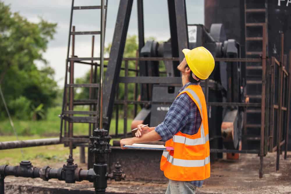 civil manpower supply in Dubai