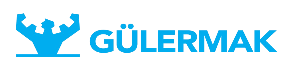 GLM_Logo-01-removebg-preview