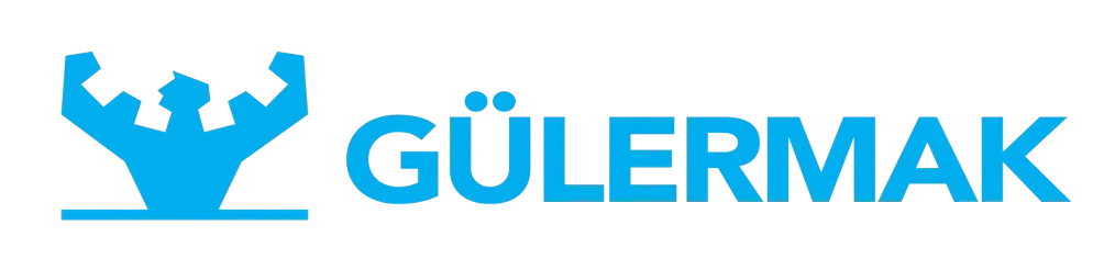 GLM_Logo-01-removebg-preview