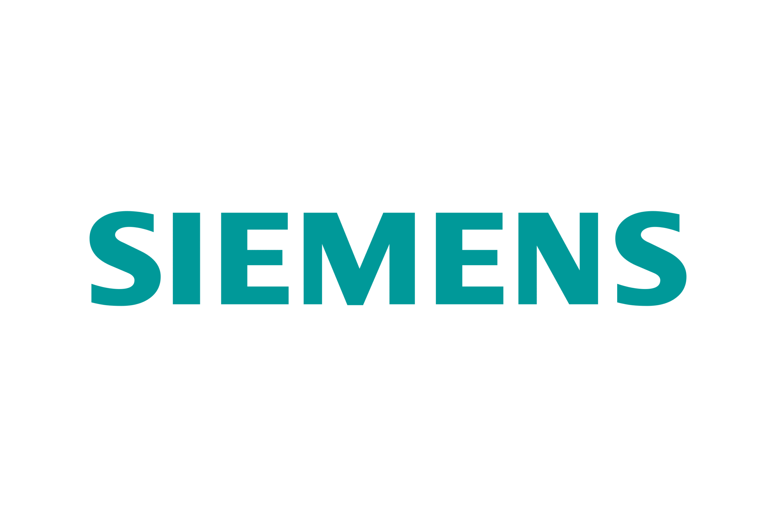 Siemens-Logo.wine