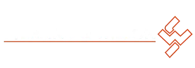 XSCSCSC