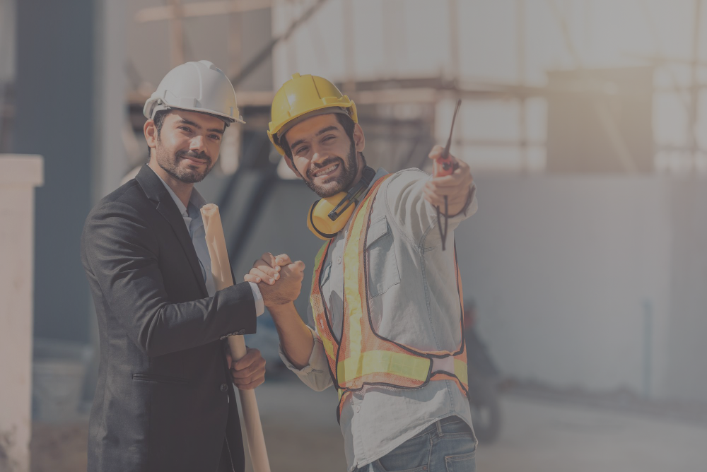 Manpower company in Dubai