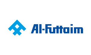 al-futtaim-logo-300x180px