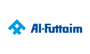 al-futtaim-logo-300x180px