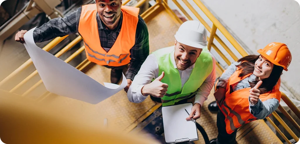 Benefits of Hiring a Licensed Manpower Supply Company in Dubai