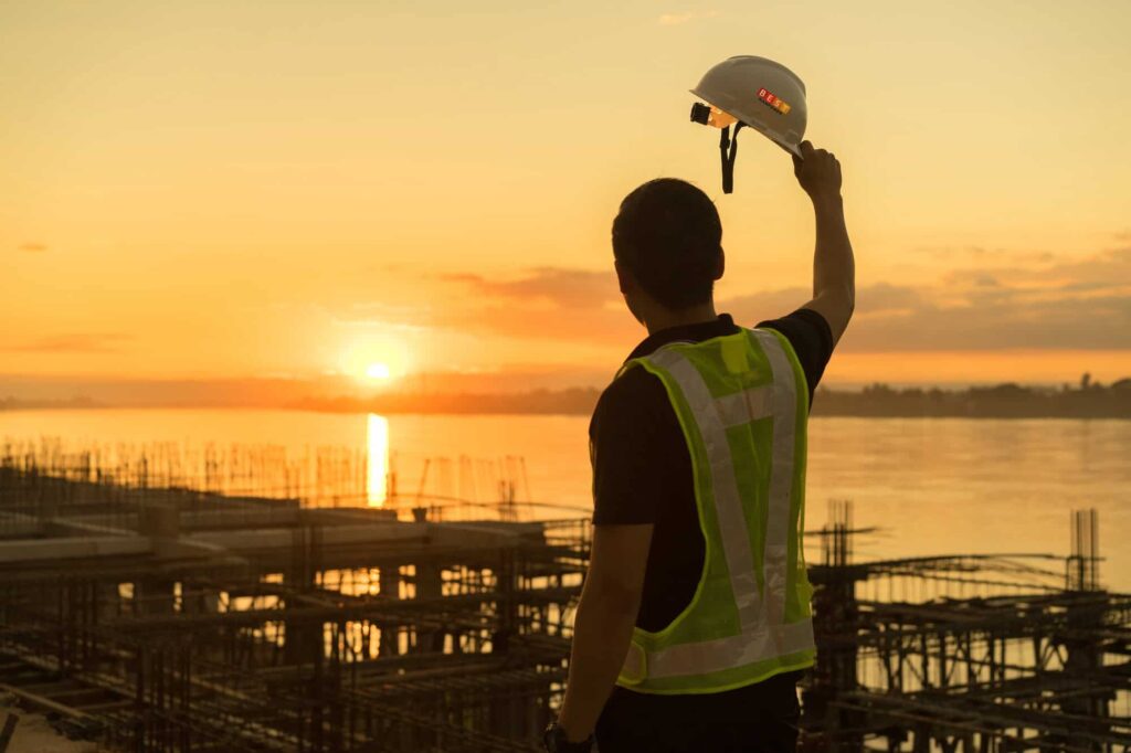 The Role of Manpower Supply Companies in Building the UAE Workforce