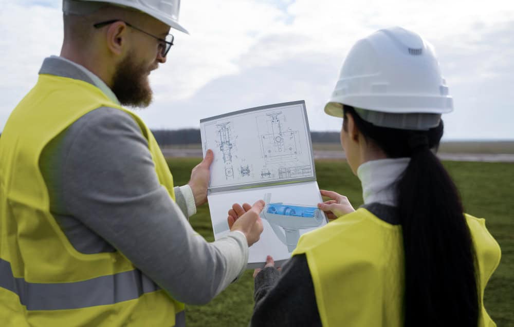 Manpower Supply Contract in the UAE: Key Clauses to Check Before You Sign